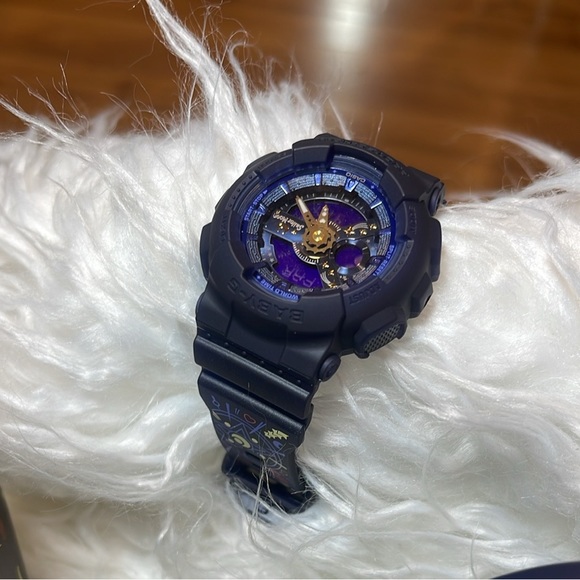 💖NWT✨Sailor Moon Watch - Picture 5 of 11
